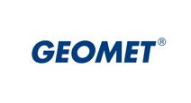 GEOMET