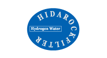HIDAROCKFILTER