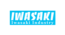 IWASAKI