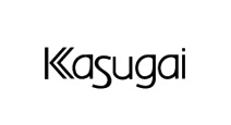 KASUGAI