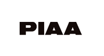 PIAA