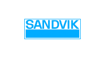 SANDVIK