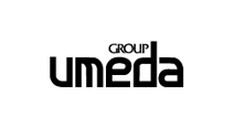 UMEDAグループ