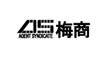 AS梅商