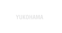 YUKOHAMA