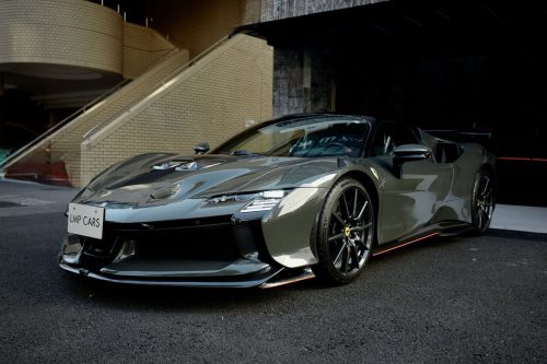 WhatsApp Image 2026-02-18 at 15.34.23 (1)